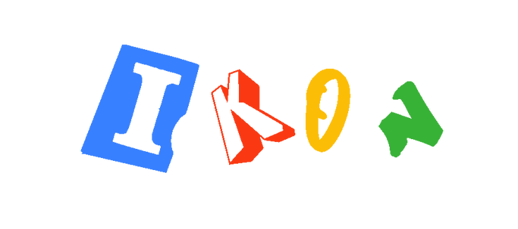 tvokids logo 2019｜Pesquisa do TikTok